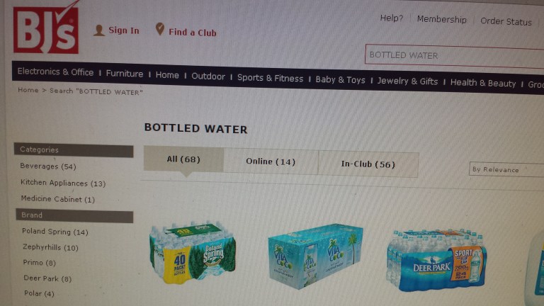 BJs search results.JPG
