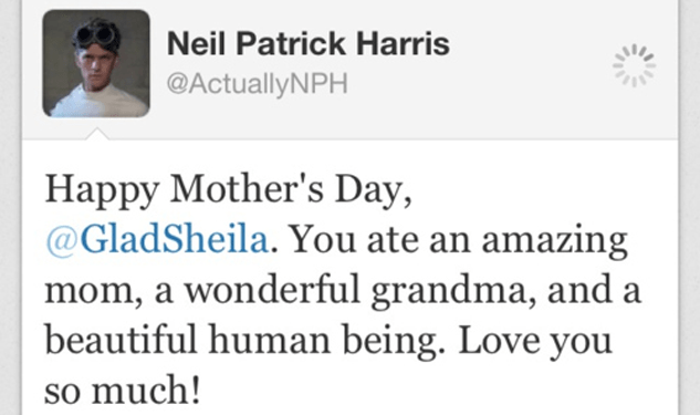 nph-mom-cannibal-main