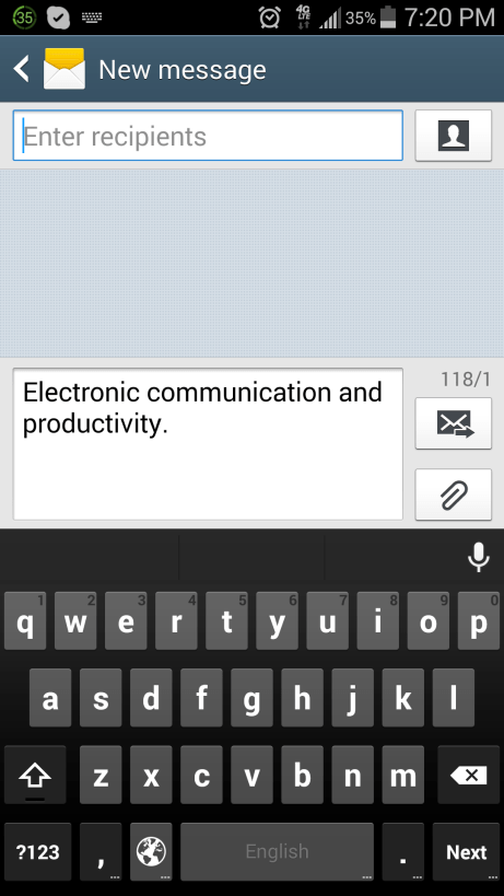 Screenshot_2016-04-22-19-20-30