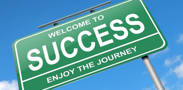 key-contributors-to-success