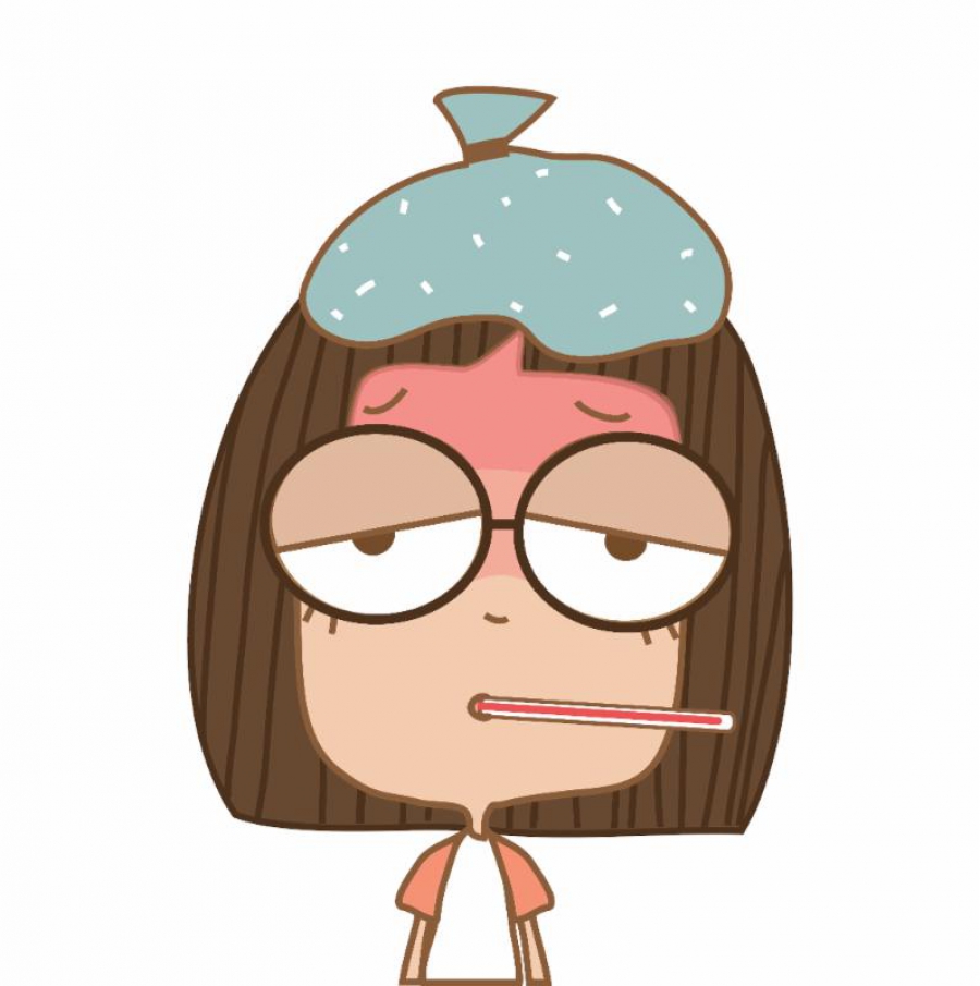 See the source image