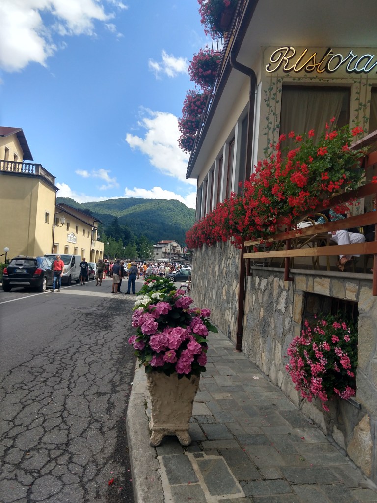 This image has an empty alt attribute; its file name is img_20210801_153017676_hdr.jpg